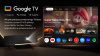 WANBO X7 PRO MAX Projektor 1500ANSI Full HD MEMC Google TV Multimedialny