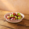 Jamie Oliver Misa do Zapiekania i Serwowania Big Love Proper Pie Dish 28 cm