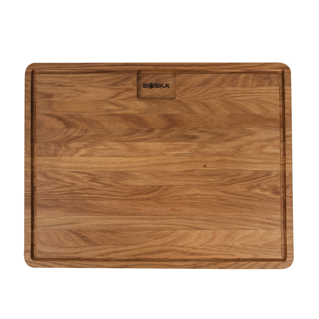 Zestaw Ultimate Monaco+