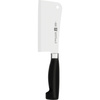 Four Star Tasak 15 cm - Zwilling