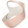 Pas ciążowy Momcozy Pregnancy Belly Band, rozmiar L, cielisty