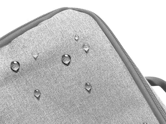 Wanbo T2 Ultra Bag | Torba na projektor |