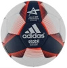 Piłka ręczna STABIL REPLIQUE - Adidas