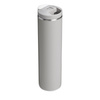 Stanley kubek termiczny Aerolight Transit Fliptop 0.59l Ash