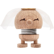 Figurki Hoptimist Bridge S - Hoptimist