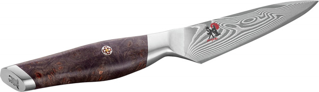 Iki nóż Shotoh - 10 cm - Miyabi