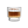 2 Pucharki Do Deserów Z Podwójną Ścianką 260 Ml Lungo 27862 - Vialli Design