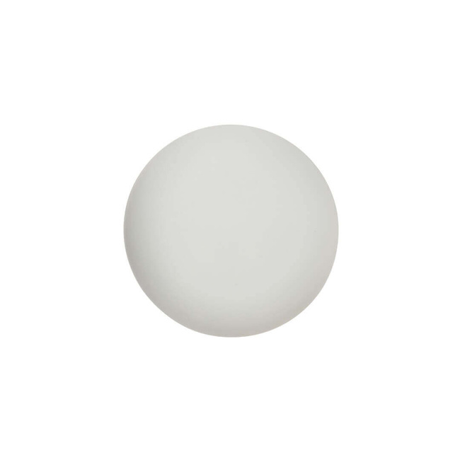 Sensa Play Mini Lampa przenośna z głośnikiem - Biały - Kooduu