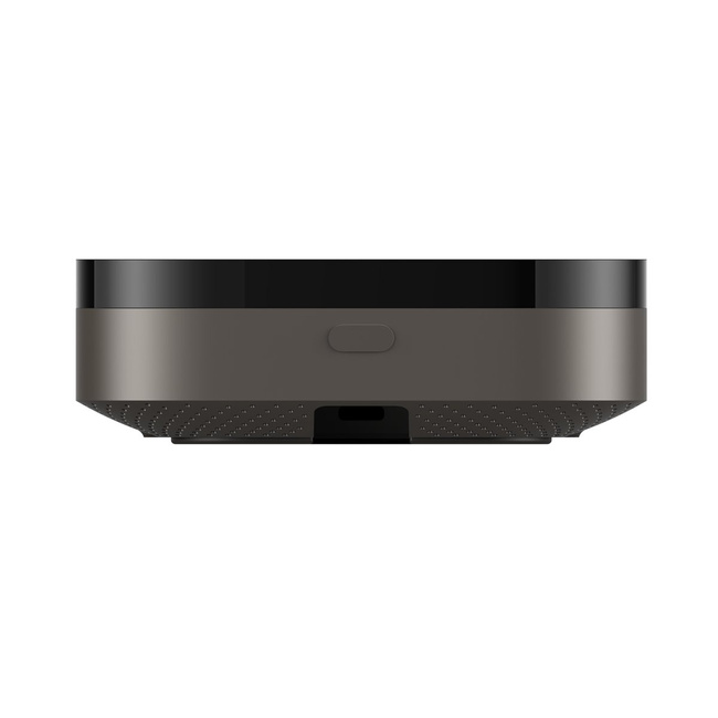 Centrala smart home Aqara Hub M3 z nadajnikiem IR, Matter, Wi-Fi i PoE