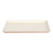 Blacha do pieczenia 39x26cm Ceramic - Patisse