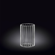 Wilmax Szklanka Ryflowana 200ml