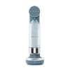 Smeg - Saturator do wody SKC01SBM