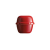 formy do pieczenia chleba 4,5 l czerwony - Emile Henry