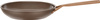 Milano Patelnia Płytka 28 Cm Brązowy - Zwilling