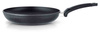 Patelnia Levital+ Classic 20 cm - Fissler