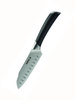 Nóż Santoku Kull 13 Cm Comfort Pro - Zyliss