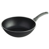 Wok 28 cm - Ballarini