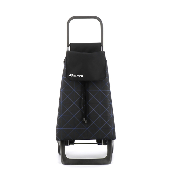 Baby Star Joy-1800 Azul - Rolser