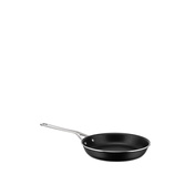 Patelnia 24 cm Pots&pans - Alessi