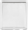 Fresh & Save Cube Plastikowy Pojemnik 3m - 2.9 Ltr, Szary - Zwilling