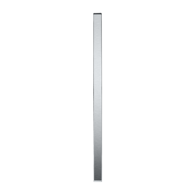 Smeg - Akcesorium LGPGF-1 UNIVERSAL