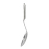 Kitchenaid łyżka cedzakowa Premium stainless steel