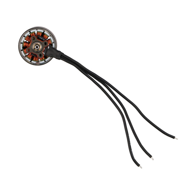 BetaFPV 2006-2400KV | Silnik bezszczotkowy do drona | 1 sztuka