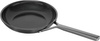 Milano Patelnia Płytka 24 Cm - Zwilling
