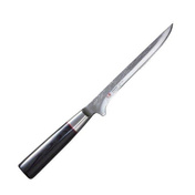 Nóż do luzowania Suncraft SENZO CLASSIC Boning 17 cm [SZ-13]