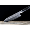 Nóż Santoku 16,5 cm/6.5 Zen - Yaxell