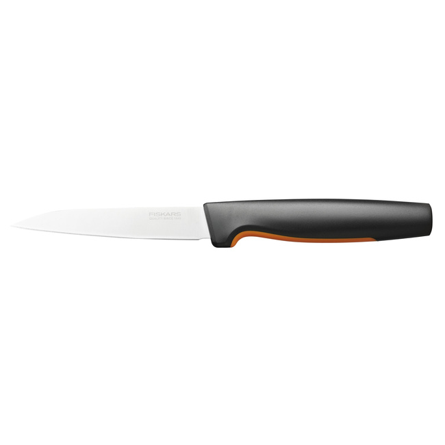 Nóż Do Obierania Functional Form Fiskars 1057542 - Fiskars