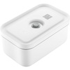 Lunch Box plastikowy 0.8 Ltr - Zwilling