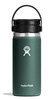 Butelka 16oz Wide Flex Sip Lid, Fir - Hydro Flask