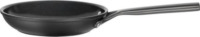 Milano Patelnia Płytka 20 Cm - Zwilling