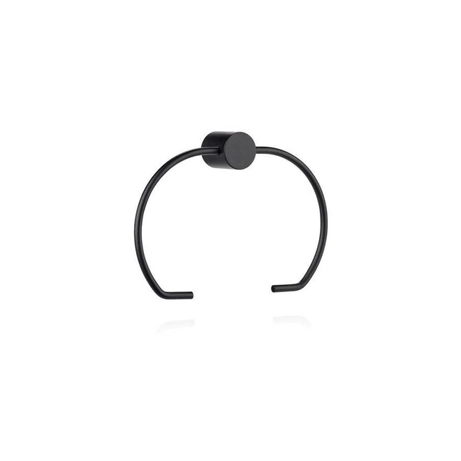 Uchwyt na papier Black 332029