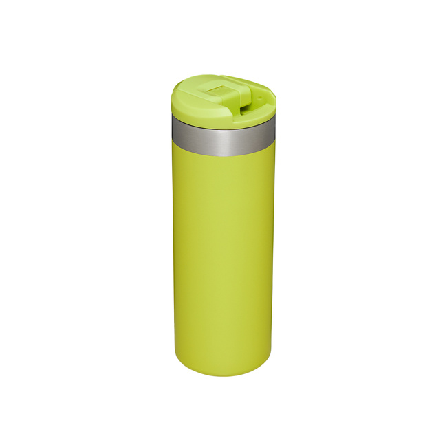 Kubek termiczny Aerolight 0,47 - Electric yellow Stanley