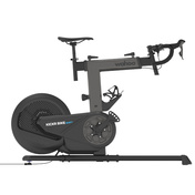 Trenażer Wahoo Kickr Bike Shift trenażer rowerowy Wahoo Fitness