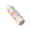 Butelki termiczne 0,5L Paper Cut Monbento Steel