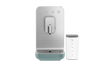 Smeg - Automatyczny Ekspres Do Kawy Collezione Bcc13Egmeu Szmaragdowy (Mat)