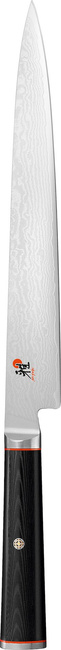 Miyabi 5000dp Nóż Sujihiki 24 Cm