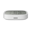 Extralink Smart Life Temperature And Humidity Sensor | Czujnik Temperatury I Wilgotności | Smart Home, Tuya