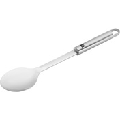 Pro Łyżka Do Serwowania 32 Cm - Zwilling