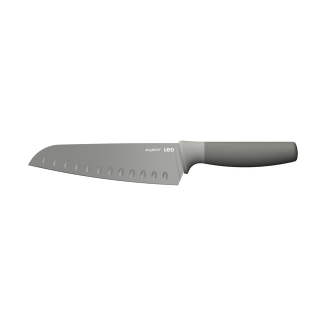 Nóż Santoku, Balance 17 Cm - Berghoff