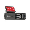 360 Hk30 Rejestrator Samochodowy 1080p, Slot Microsd