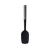Kitchenaid Łyżka Kuchenne Charcoal Grey