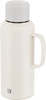 Thermo Plus Kubek Termiczny - 1.2 Ltr, Kremowy - Zwilling