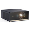 Wanbo X5 Pro New | Projektor | Google TV, FullHD, 1100 ANSI, kontrast 3000:1