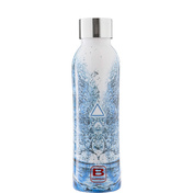 Bbot Termos Woda 500 Ml - Bugatti