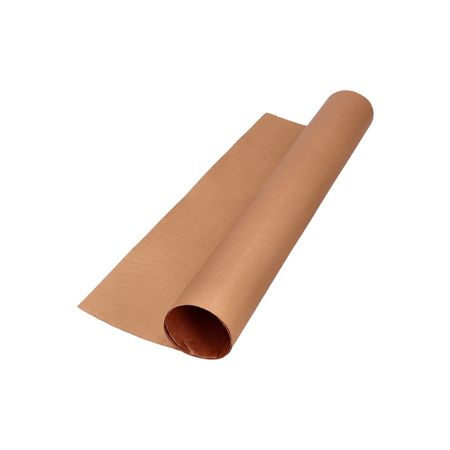 Mata do pieczenia z powłoką nieprzywierającą 50 x 45 cm Baker's Best