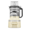 Malakser 3,1 L Kitchenaid 5Kfp1319Eac Kremowy